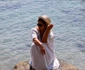 Miki si Razvan Constantinescu in Halkidiki Grecia (45) jpeg