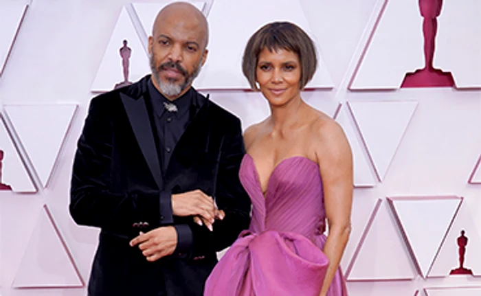 
    A fost măritată cu Olivier Martinez între 2013 şi 2016Foto: EPA-EFE  