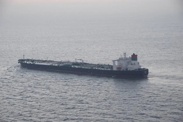 Unele dintre cele mai puternice arme din războiul Rusiei împotriva Ucrainei se ascund la vedere, chiar în Canalul Mânecii