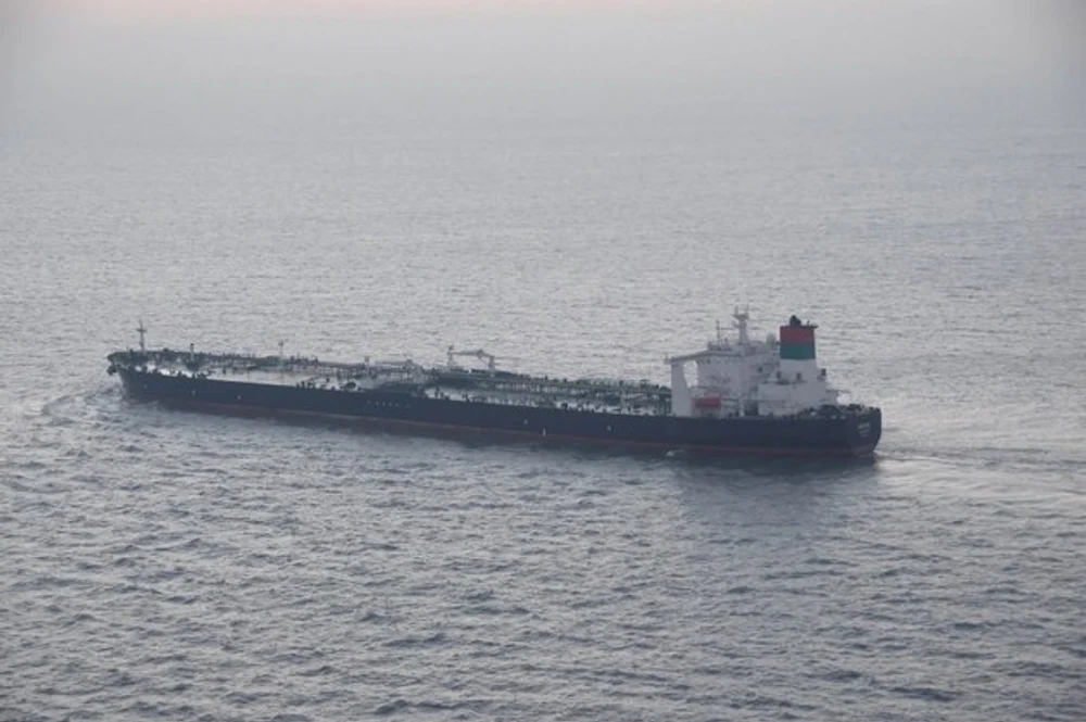 Unele dintre cele mai puternice arme din războiul Rusiei împotriva Ucrainei se ascund la vedere, chiar în Canalul Mânecii