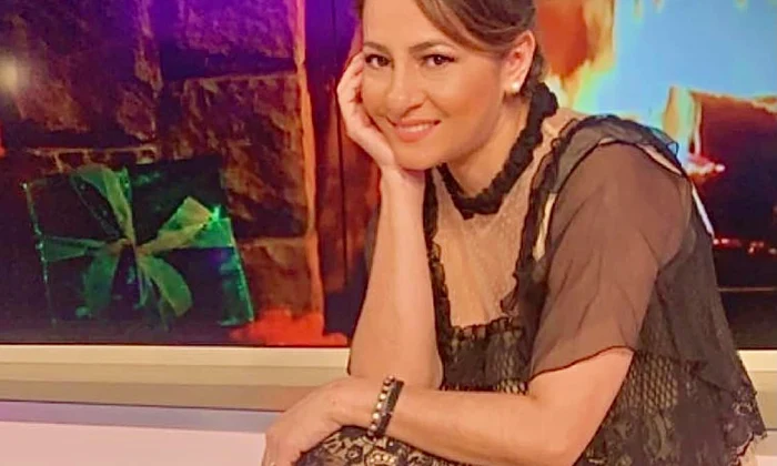 4 carmen3 jpg jpeg