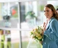Prințesa Kate în Reggio Emilia pe 13 mai 2026, Profimedia 