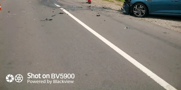 slobozia accident pe dn2 soldat cu 4 raniti foto isu ialomita