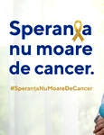 SperantaNuMoareDeCancer jpg