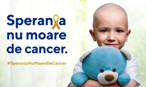 SperantaNuMoareDeCancer jpg