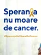 SperantaNuMoareDeCancer jpg