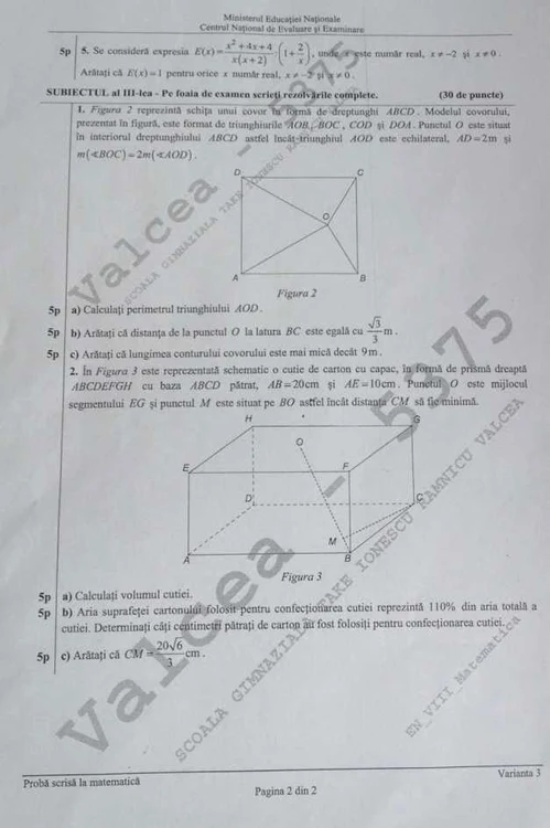 matematica2