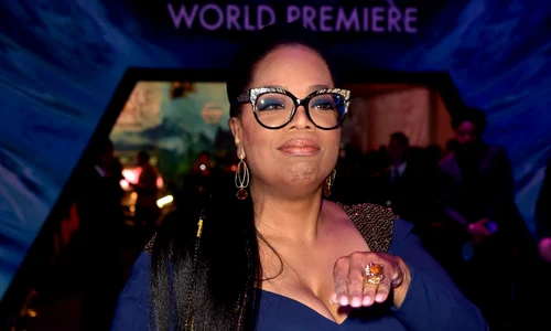 GettyImages 924725688 Oprah Winfrey jpeg