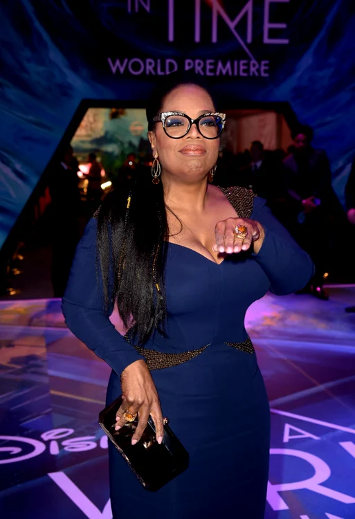GettyImages 924725688 Oprah Winfrey jpeg