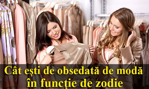 1 67995 original jpg jpeg