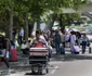 Pană de curent masivă în Spania și Portugalia. FOTO EPA-EFE