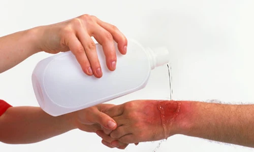 1 65622 original jpg jpeg