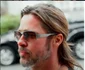 brad pitt jpeg