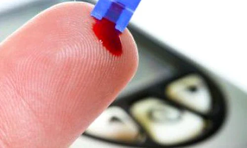 Din păcate, copila s a născut cu probleme mari de sănătate jpeg