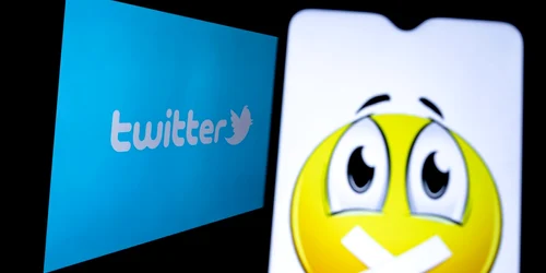 twitter stop shutterstock