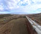 Șantierul Autostrăzii A3 la Nădășelu  Foto Daniel Guță  ADEVĂRUL (7) jpg