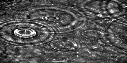 ploaie wallpapere.wallpaperstock.net