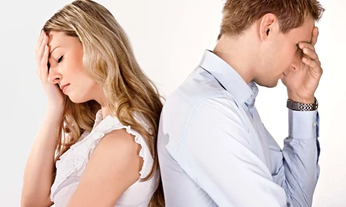 1 54960 original jpg jpeg