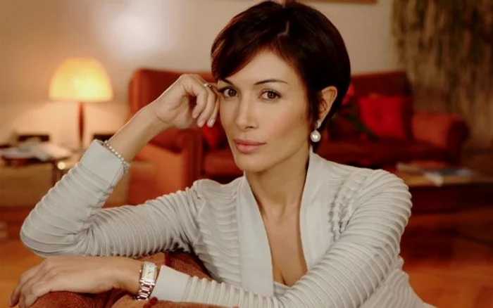 Mara era omul lui Berlusconi