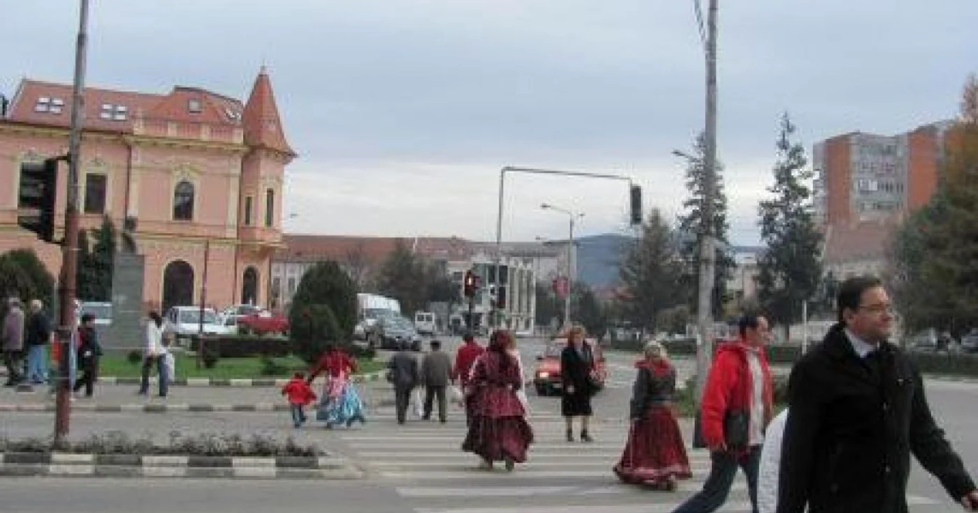 Refacerea listelor electorale, pe bâjbâite