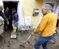 Inundatii Germania aprile-mai 2016 FOTO AP