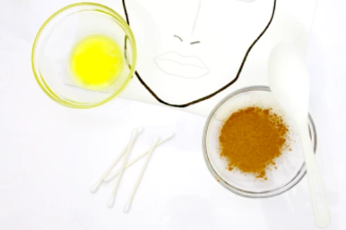 d850f7decb076bbc0649f9d40ed7960a jpg png