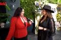 Monica Birladeanu 2025 03 26 093816 png