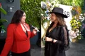 Monica Birladeanu 2025 03 26 093816 png
