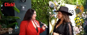 Monica Birladeanu 2025 03 26 093816 png