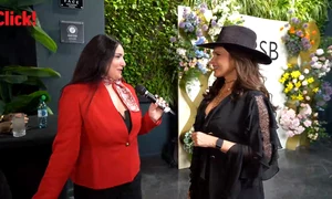 Monica Birladeanu 2025 03 26 093816 png