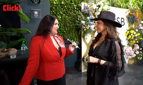 Monica Birladeanu 2025 03 26 093816 png