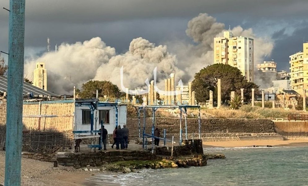 „Cea mai mare lovitură coordonată” din Liban: sute de morți și răniți după atacurile Israelului