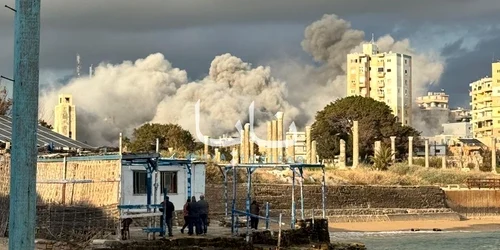 atacuri in liban foto x @umankhankhattak jfif