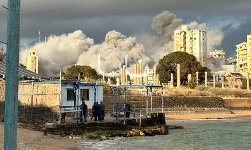 atacuri in liban foto x @umankhankhattak jfif