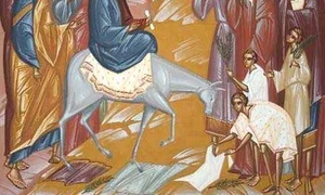 CLIIMA20140411 0090 1 jpeg