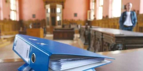 Afaceristul a fost trimis ]n judecat[ de procurorii DNA-Craiova