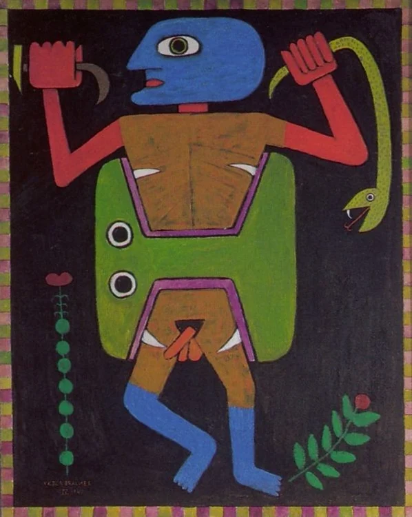 mitologia poetului a treia naotere 1947 jpg jpeg