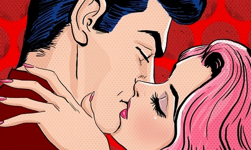 2 shutterstock 270703703 ok jpg jpeg