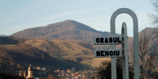 buzau