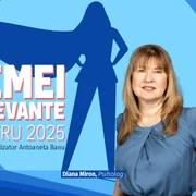 youtube cover 1280x720  Diana Miron (1) jpg