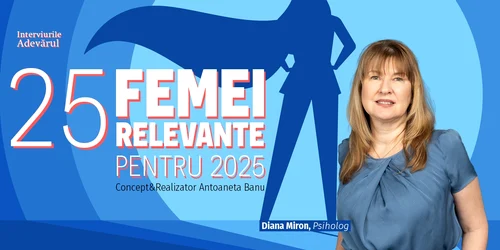 youtube cover 1280x720  Diana Miron (1) jpg