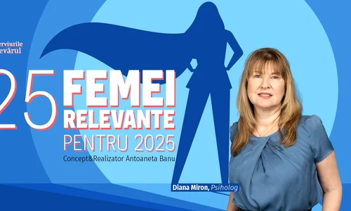 youtube cover 1280x720  Diana Miron (1) jpg