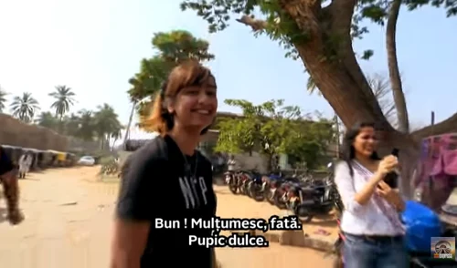 5 asia express sarut ruby png png