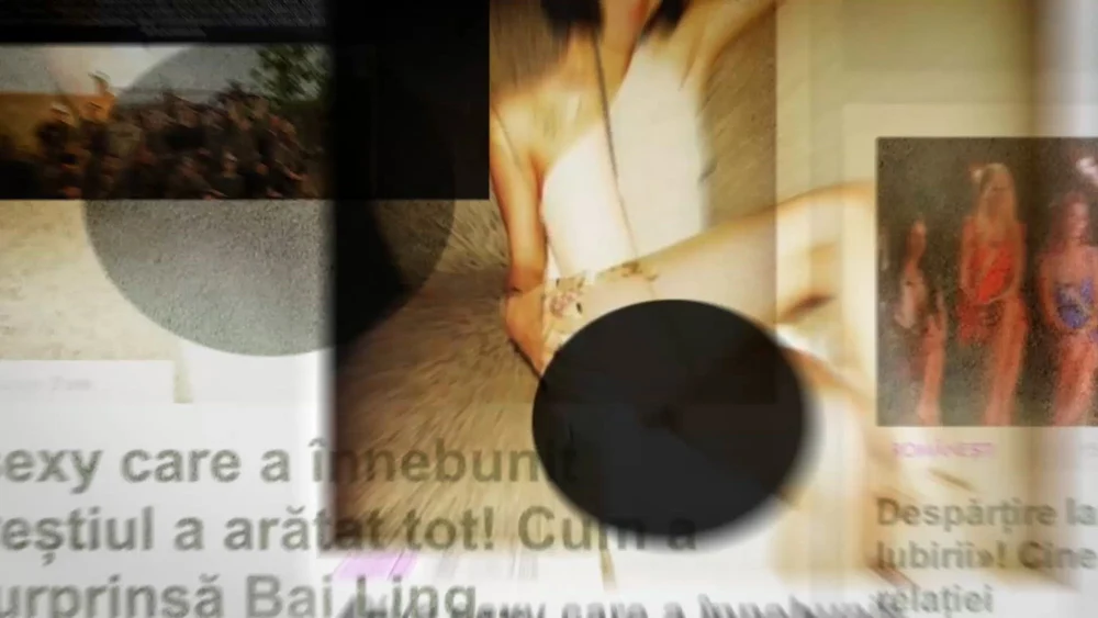 Cum să te bucuri de masa de Crăciun fără să-ți distrugi sănătatea. Secretele unui nutriționist dietetician