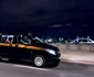 O parte din „hainele” îmbrăcate de Mercedes-Benz Vito de-a lungul timpului Foto:Mercedes-Benz