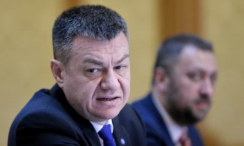 bogdan gheorghiu ministrul culturii jpeg