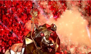 katty perry superbowl jpeg