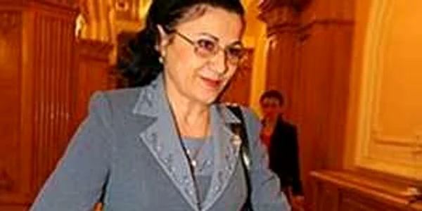 Ordin de ministru pentru Bac şi admiterea la liceu
