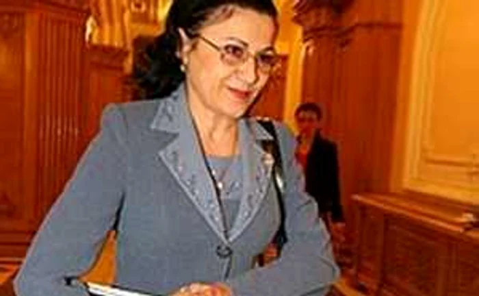 Ordin de ministru pentru Bac şi admiterea la liceu
