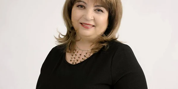 Nuami Dinescu   credit foto Mihai Stetcu (Camera 609) jpg